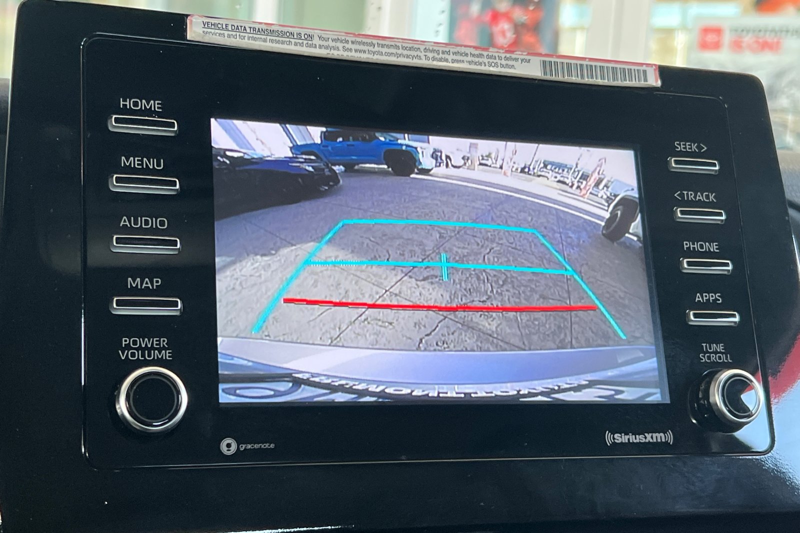 Certified 2024 Toyota Camry LE FWD image 18