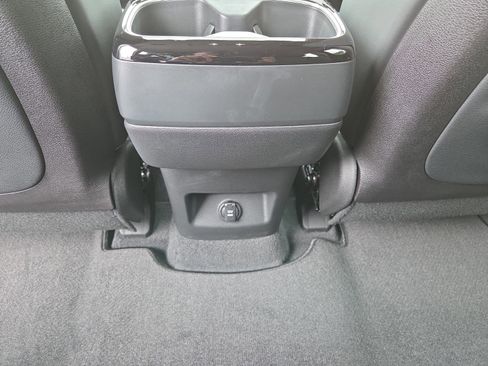 New 2025 Kia Telluride S image 31