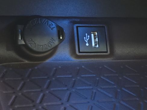 Certified 2025 Toyota RAV4 Limited w/ Weather Package image 30