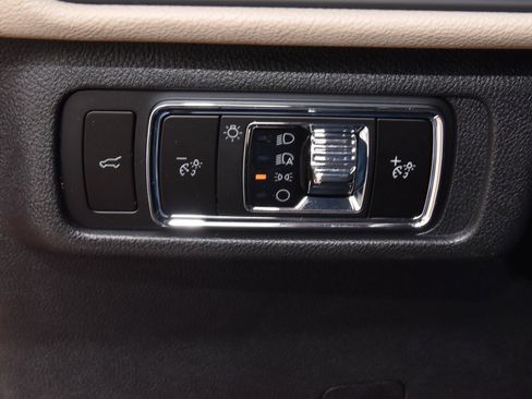 New 2026 Lincoln Corsair Reserve image 31