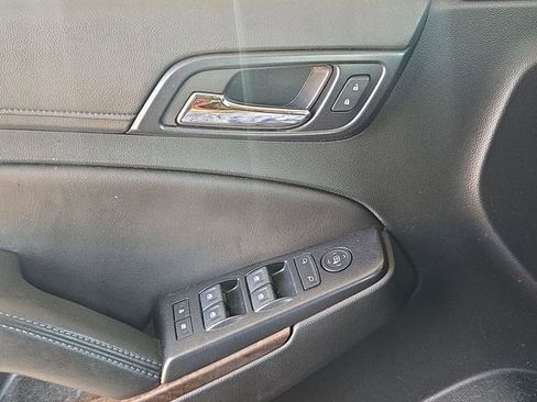 Used 2018 Chevrolet Tahoe LS image 7