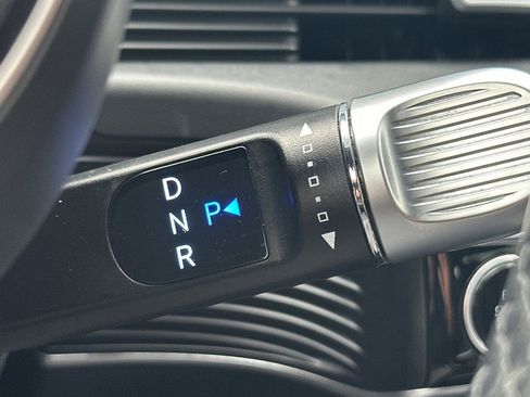 Used 2024 Hyundai Ioniq 5 SEL image 26