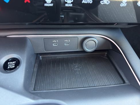 New 2026 Nissan Sentra SV image 19