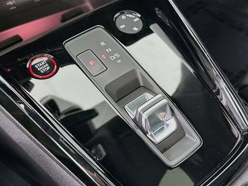 Used 2024 Audi RS 3 AWD/4WD image 17