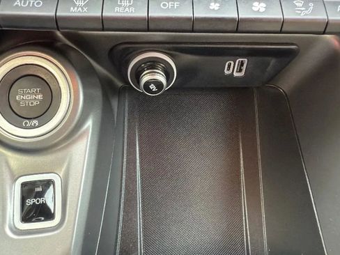 Used 2024 Dodge Hornet R/T image 19