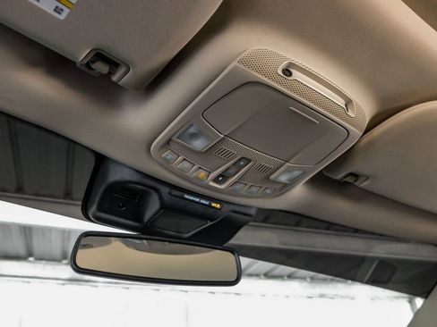 Used 2022 Ford Expedition Max Limited image 23