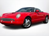 Used 2003 Ford Thunderbird image 3
