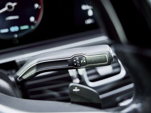 Used 2021 Mercedes-Benz Maybach GLS 600 4MATIC image 62