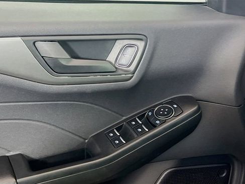 Used 2024 Ford Escape Active FWD image 17