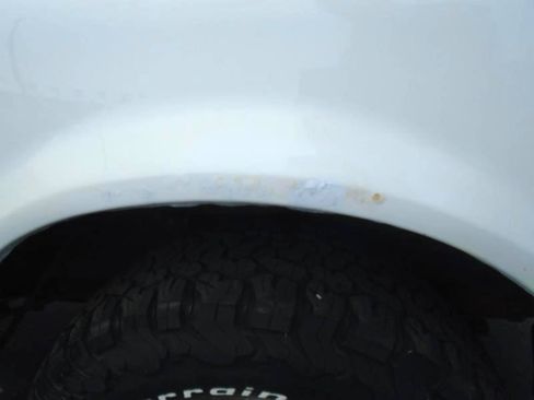 Used 2011 Ford Ranger XLT AWD/4WD image 26