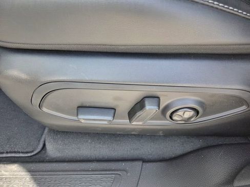 New 2026 Jeep Grand Cherokee Limited w/ Luxury Tech Group II image 4