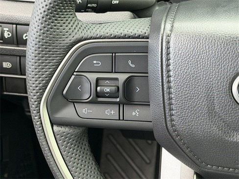 New 2026 Toyota Tacoma SR5 image 14