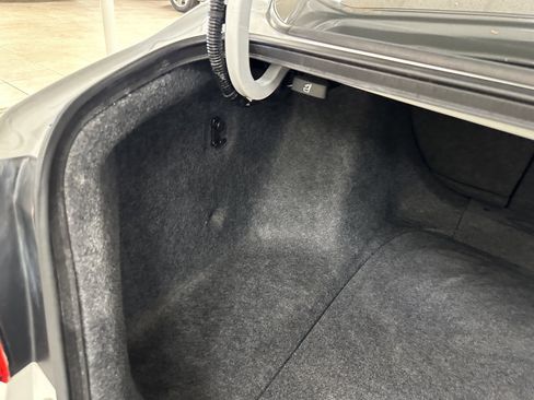 Used 2021 Honda Accord Touring image 76