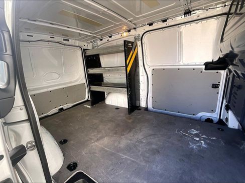 Used 2022 Mercedes-Benz Metris image 30