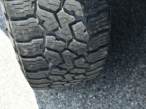 Used 2020 Ford F150 SuperCrew XL w/ Equipment Group 101A Mid AWD/4WD image 66