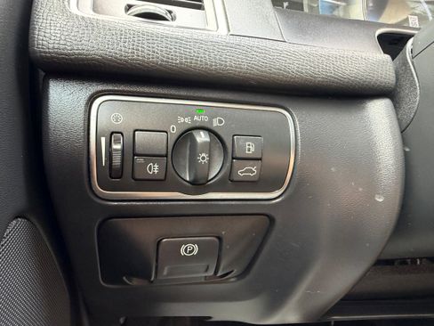 Used 2016 Volvo XC60 T5 Premier w/ Proximity Package image 21