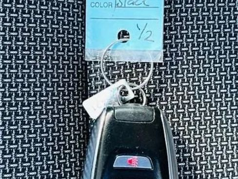 Used 2021 Subaru Crosstrek 2.0i Premium w/ Moonroof Package image 27