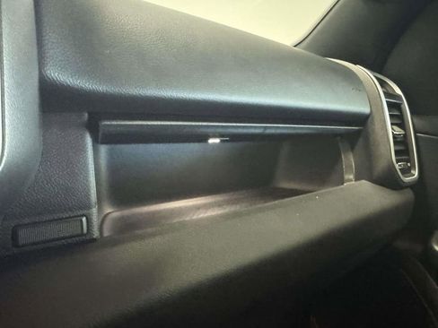 Used 2022 RAM 1500 Big Horn image 34