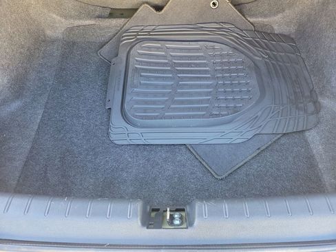 Used 2016 Honda Civic EX-T image 8