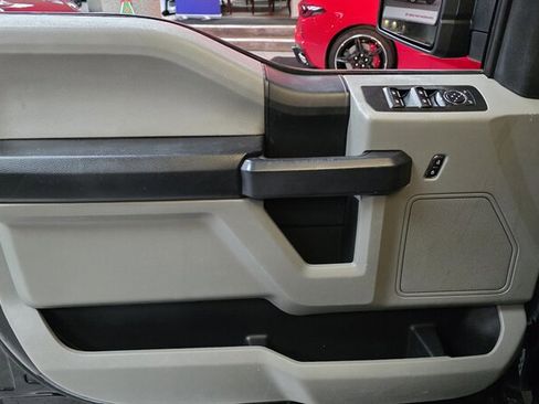 Used 2020 Ford F150 XL w/ Equipment Group 101A Mid image 19