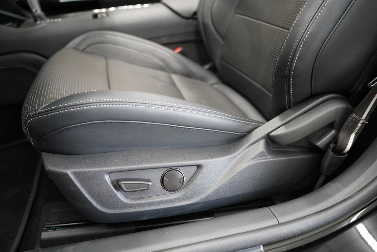 Used 2024 Ford Mustang GT Premium RWD image 30