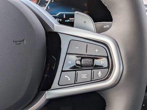 New 2026 BMW 230i w/ M Sport Package image 20