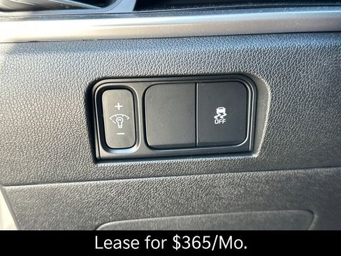 New 2026 Kia Sorento S image 11