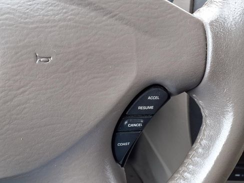 Used 2003 Dodge Grand Caravan Sport image 24