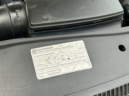 Used 2013 Volkswagen GTI Driver's Edition image 22