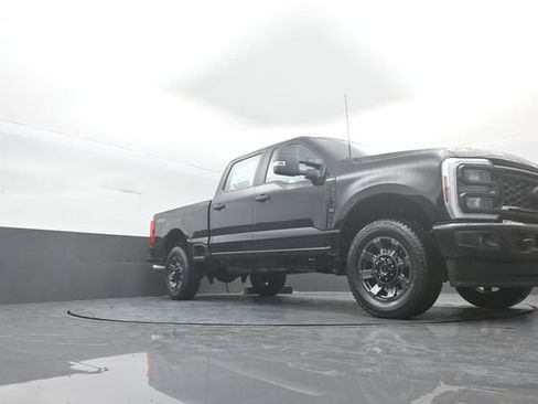New 2026 Ford F250 XL image 30
