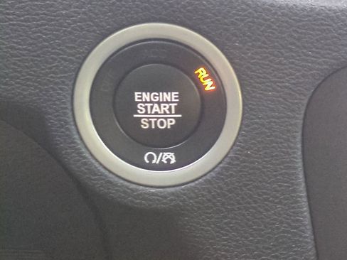 Certified 2023 Dodge Charger R/T w/ Blacktop Package image 24