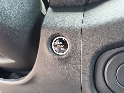 Used 2024 Nissan Frontier Pro-X w/ Technology Package RWD image 25