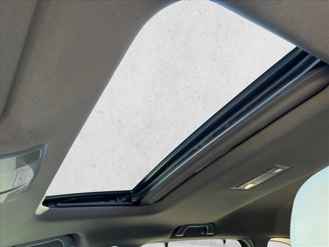 Used 2023 MAZDA CX-9 Signature AWD/4WD image 15