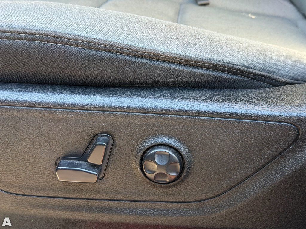 Used 2020 RAM 1500 Big Horn RWD image 16