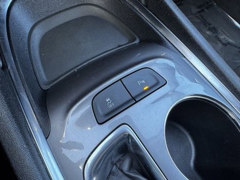 Certified 2024 Chevrolet Malibu LT image 13