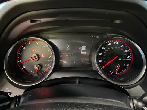 Used 2023 Toyota Camry XSE image 25