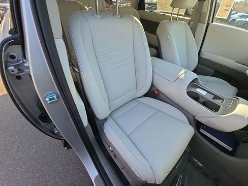 New 2026 Hyundai Palisade Limited AWD/4WD image 19
