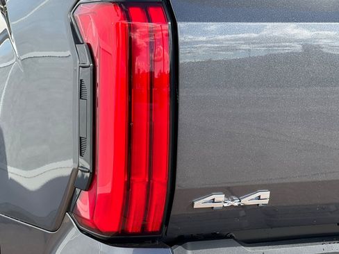 New 2025 Toyota Tundra SR5 image 32