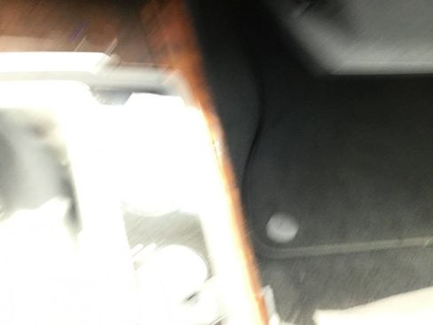 Used 2018 Audi A6 2.0T Premium Plus w/ Premium Plus Package image 38