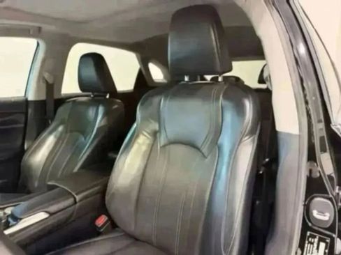 Used 2019 Lexus RX 350 350 w/ Premium Package image 25