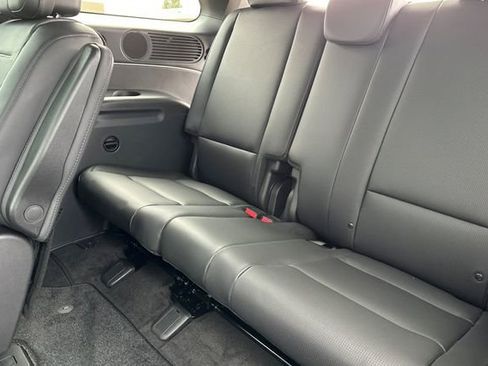 New 2026 Hyundai Palisade Calligraphy image 15