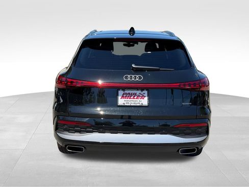 New 2026 Audi Q5 Premium AWD/4WD image 6