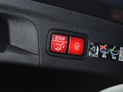 New 2026 Mercedes-Benz GLE 450 4MATIC image 29