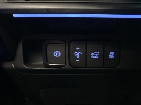 New 2026 Hyundai Santa Fe Calligraphy image 27