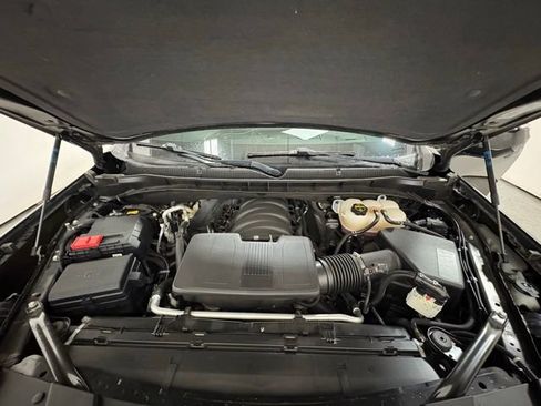 Used 2024 Chevrolet Tahoe LT image 14