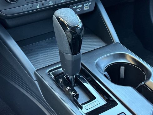 New 2026 Subaru Outback Premium AWD/4WD image 23