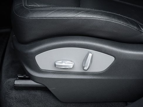 Used 2014 Porsche Cayenne Diesel image 59