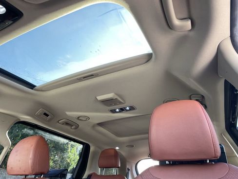 Certified 2024 Kia Carnival SX Prestige image 21