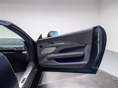 New 2026 Aston Martin V8 Vantage S RWD image 37