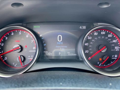 Used 2022 Toyota Camry XSE FWD image 25